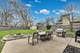 613 Michelline, Northbrook, IL 60062
