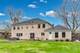 613 Michelline, Northbrook, IL 60062