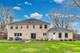 613 Michelline, Northbrook, IL 60062