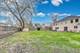 613 Michelline, Northbrook, IL 60062