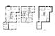 613 Michelline, Northbrook, IL 60062