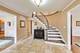 613 Michelline, Northbrook, IL 60062