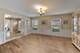 613 Michelline, Northbrook, IL 60062