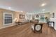 613 Michelline, Northbrook, IL 60062