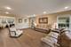 613 Michelline, Northbrook, IL 60062