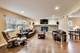 613 Michelline, Northbrook, IL 60062