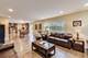 613 Michelline, Northbrook, IL 60062