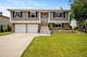 1035 Warwick, Hoffman Estates, IL 60169