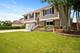 1035 Warwick, Hoffman Estates, IL 60169