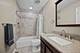 1035 Warwick, Hoffman Estates, IL 60169