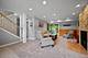 1035 Warwick, Hoffman Estates, IL 60169