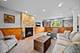 1035 Warwick, Hoffman Estates, IL 60169
