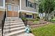 1035 Warwick, Hoffman Estates, IL 60169