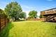 1035 Warwick, Hoffman Estates, IL 60169