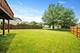 1035 Warwick, Hoffman Estates, IL 60169
