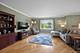 1035 Warwick, Hoffman Estates, IL 60169