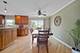 1035 Warwick, Hoffman Estates, IL 60169