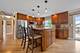 1035 Warwick, Hoffman Estates, IL 60169