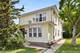 415 Fremont, Lemont, IL 60439