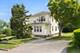 415 Fremont, Lemont, IL 60439