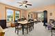 415 Fremont, Lemont, IL 60439