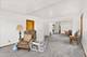 415 Fremont, Lemont, IL 60439