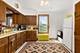 415 Fremont, Lemont, IL 60439