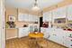 415 Fremont, Lemont, IL 60439