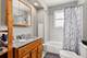415 Fremont, Lemont, IL 60439