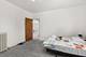 415 Fremont, Lemont, IL 60439