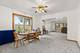 415 Fremont, Lemont, IL 60439