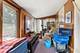 415 Fremont, Lemont, IL 60439