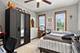 415 Fremont, Lemont, IL 60439