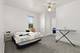 415 Fremont, Lemont, IL 60439