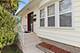 415 Fremont, Lemont, IL 60439