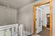 415 Fremont, Lemont, IL 60439