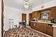 415 Fremont, Lemont, IL 60439