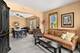 415 Fremont, Lemont, IL 60439