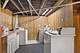 415 Fremont, Lemont, IL 60439