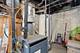 415 Fremont, Lemont, IL 60439