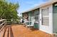 415 Fremont, Lemont, IL 60439