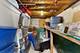 415 Fremont, Lemont, IL 60439