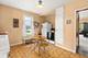 415 Fremont, Lemont, IL 60439