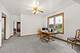 415 Fremont, Lemont, IL 60439