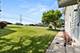 415 Fremont, Lemont, IL 60439