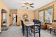 415 Fremont, Lemont, IL 60439