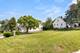 415 Fremont, Lemont, IL 60439