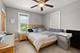 415 Fremont, Lemont, IL 60439