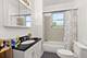 415 Fremont, Lemont, IL 60439