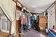 415 Fremont, Lemont, IL 60439